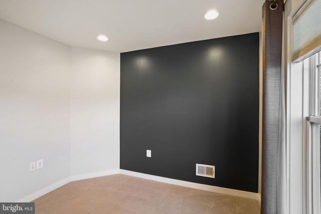 22413 VERDE GATE TER, Brambleton, VA 20148