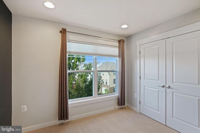 22413 VERDE GATE TER, Brambleton, VA 20148