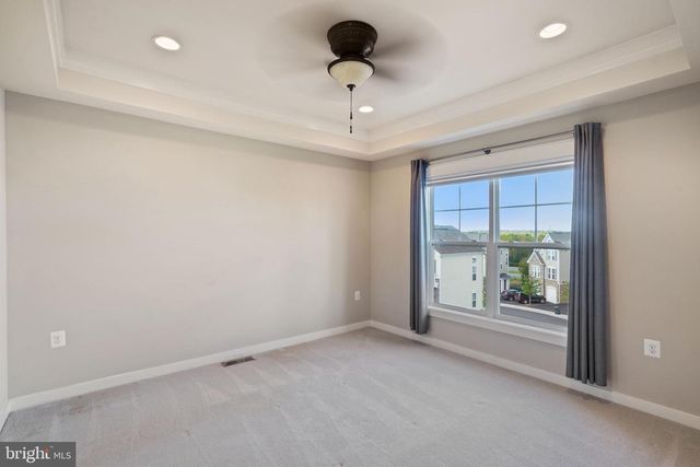 22413 VERDE GATE TER, Brambleton, VA 20148