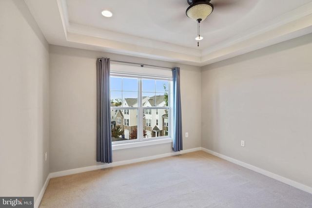 22413 VERDE GATE TER, Brambleton, VA 20148