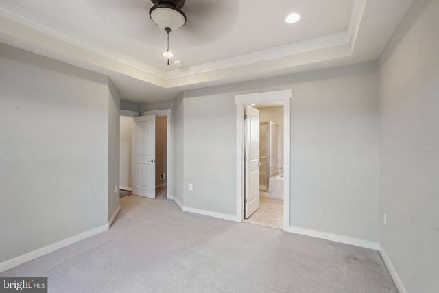 22413 VERDE GATE TER, Brambleton, VA 20148