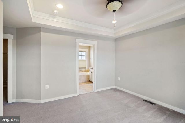 22413 VERDE GATE TER, Brambleton, VA 20148