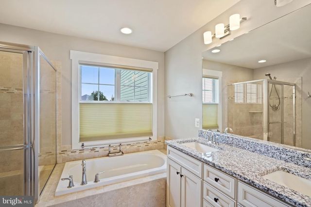 22413 VERDE GATE TER, Brambleton, VA 20148