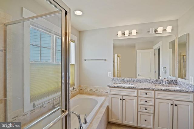 22413 VERDE GATE TER, Brambleton, VA 20148