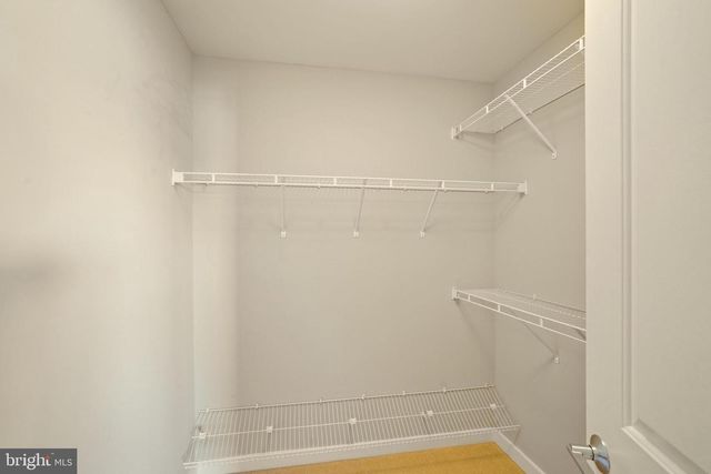 22413 VERDE GATE TER, Brambleton, VA 20148