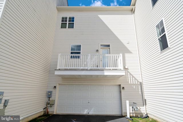 22413 VERDE GATE TER, Brambleton, VA 20148