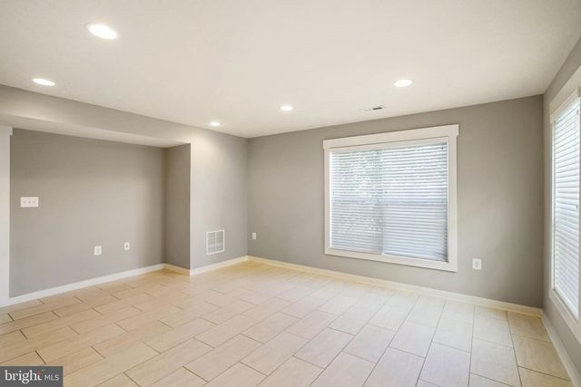 22413 VERDE GATE TER, Brambleton, VA 20148