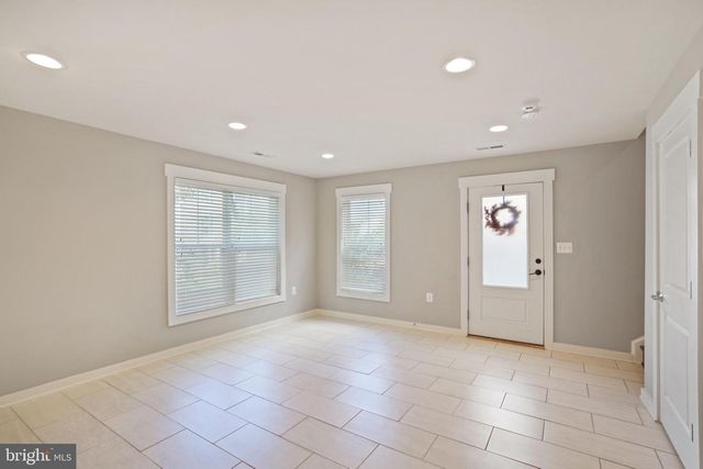 22413 VERDE GATE TER, Brambleton, VA 20148