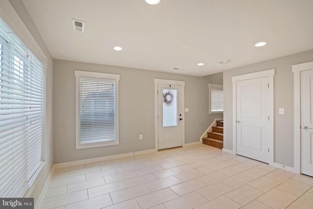 22413 VERDE GATE TER, Brambleton, VA 20148