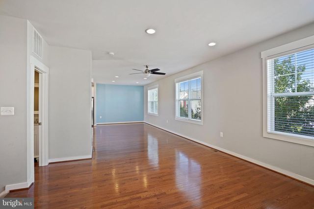 22413 VERDE GATE TER, Brambleton, VA 20148