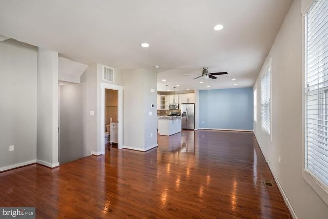 22413 VERDE GATE TER, Brambleton, VA 20148