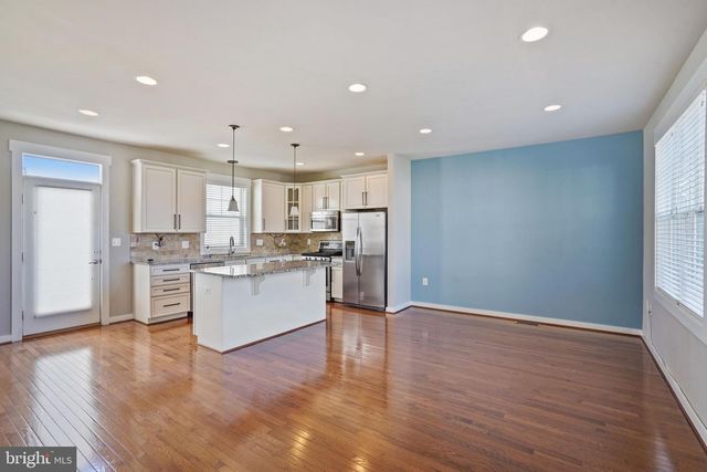 22413 VERDE GATE TER, Brambleton, VA 20148