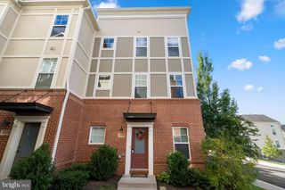 22413 VERDE GATE TER, Brambleton, VA 20148