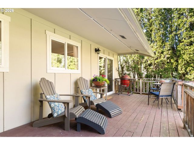 7422 Sw 37TH Ave, Portland, OR 97219