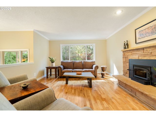 7422 Sw 37TH Ave, Portland, OR 97219