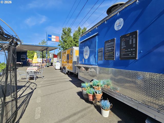 7422 Sw 37TH Ave, Portland, OR 97219