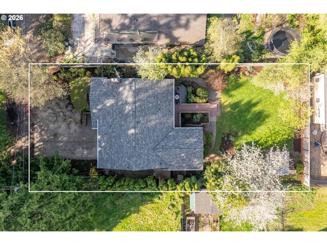 7422 Sw 37TH Ave, Portland, OR 97219