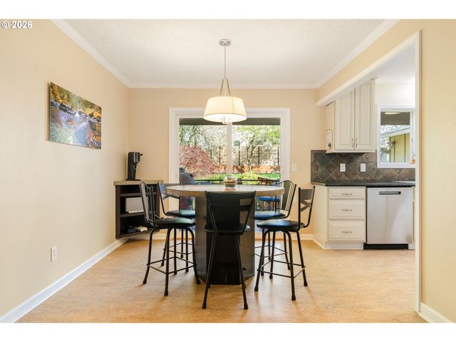 7422 Sw 37TH Ave, Portland, OR 97219