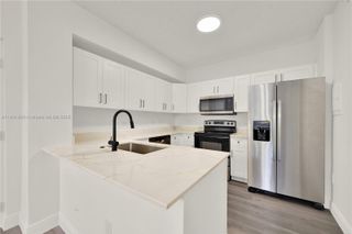 2080 W Preserve Way 107, Miramar, FL 33025
