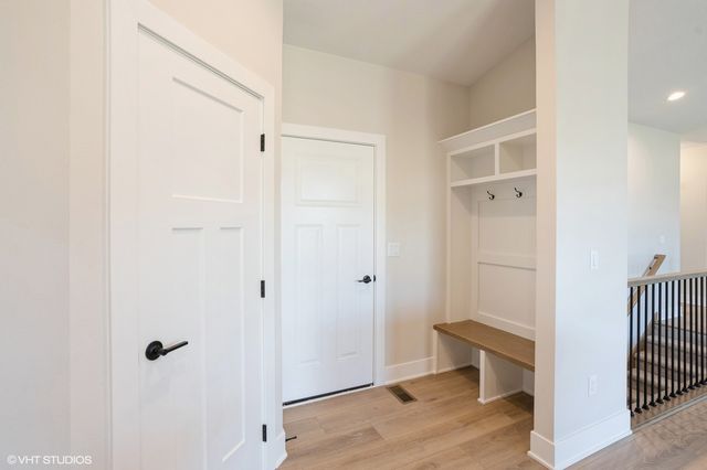 651 34th Street SE, Altoona, IA 50009