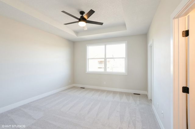 651 34th Street SE, Altoona, IA 50009