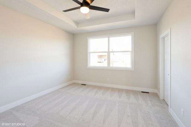 651 34th Street SE, Altoona, IA 50009