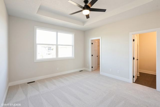 651 34th Street SE, Altoona, IA 50009