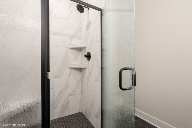 651 34th Street SE, Altoona, IA 50009