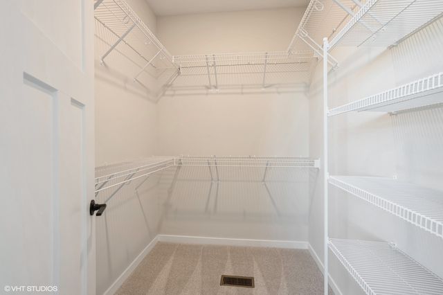 651 34th Street SE, Altoona, IA 50009