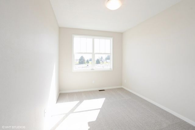 651 34th Street SE, Altoona, IA 50009