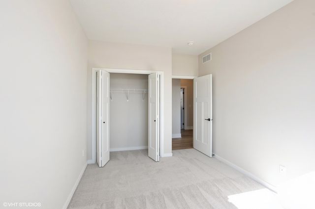 651 34th Street SE, Altoona, IA 50009