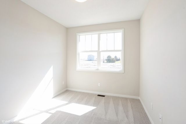 651 34th Street SE, Altoona, IA 50009