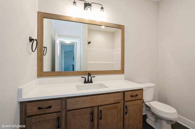 651 34th Street SE, Altoona, IA 50009