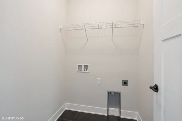 651 34th Street SE, Altoona, IA 50009