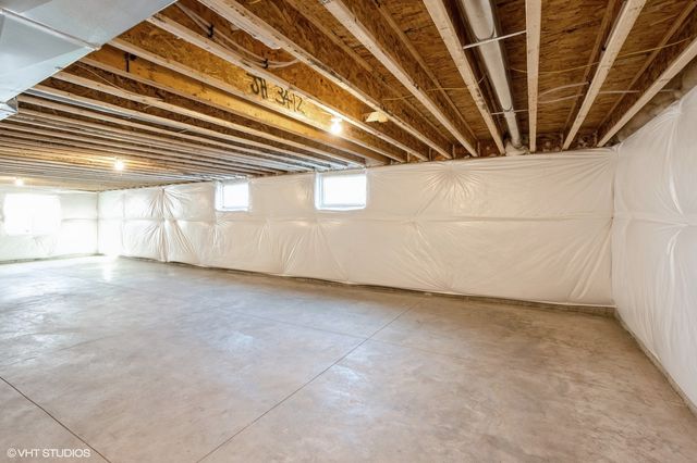 651 34th Street SE, Altoona, IA 50009