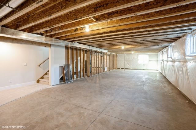 651 34th Street SE, Altoona, IA 50009