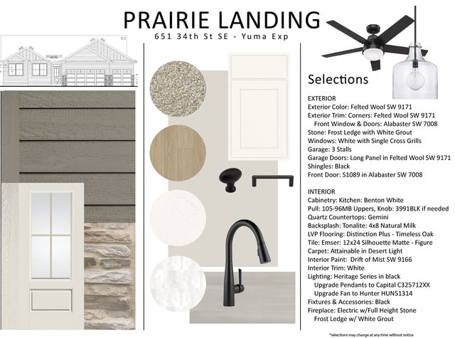 651 34th Street SE, Altoona, IA 50009