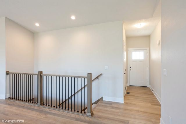 651 34th Street SE, Altoona, IA 50009