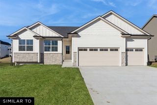 651 34th Street SE, Altoona, IA 50009