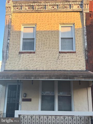 2965 N HANCOCK ST, Philadelphia, PA 19133