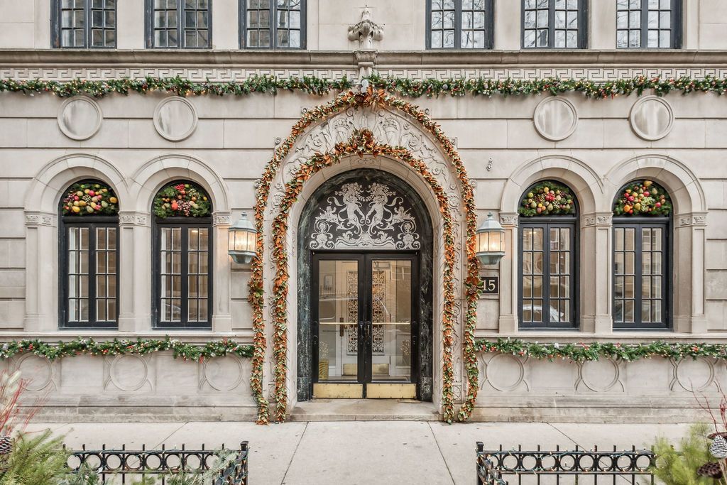 415 W Aldine Avenue 9D, Chicago, IL 60657