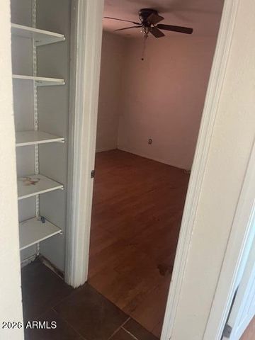 7319 W CINNABAR Avenue, Peoria, AZ 85345