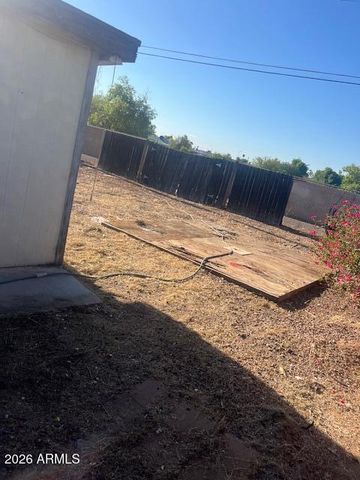 7319 W CINNABAR Avenue, Peoria, AZ 85345