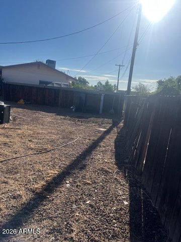 7319 W CINNABAR Avenue, Peoria, AZ 85345