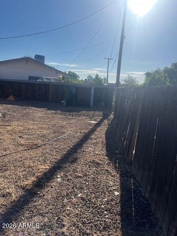 7319 W CINNABAR Avenue, Peoria, AZ 85345