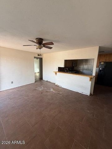7319 W CINNABAR Avenue, Peoria, AZ 85345