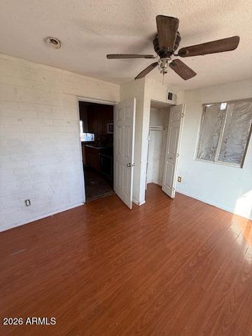 7319 W CINNABAR Avenue, Peoria, AZ 85345