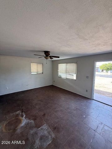 7319 W CINNABAR Avenue, Peoria, AZ 85345