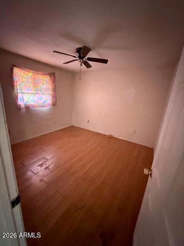 7319 W CINNABAR Avenue, Peoria, AZ 85345