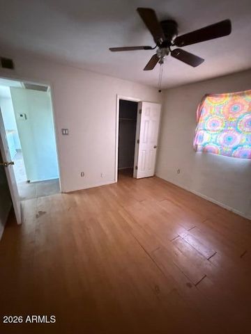 7319 W CINNABAR Avenue, Peoria, AZ 85345